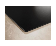 Electrolux ZESTAW Piekarnik LOD8C39Z+Płyta EIV63449CT+Okap LFC316X - 1580962 - zdjęcie 10